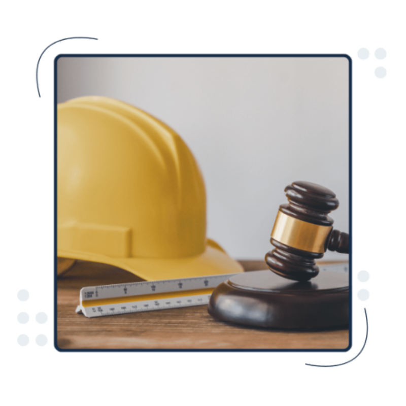 ABOGA