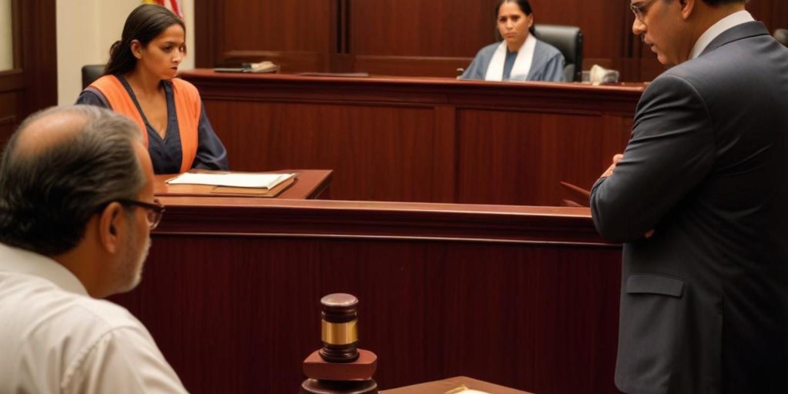 Custodia de hijos: derechos y deberes en Puerto Rico