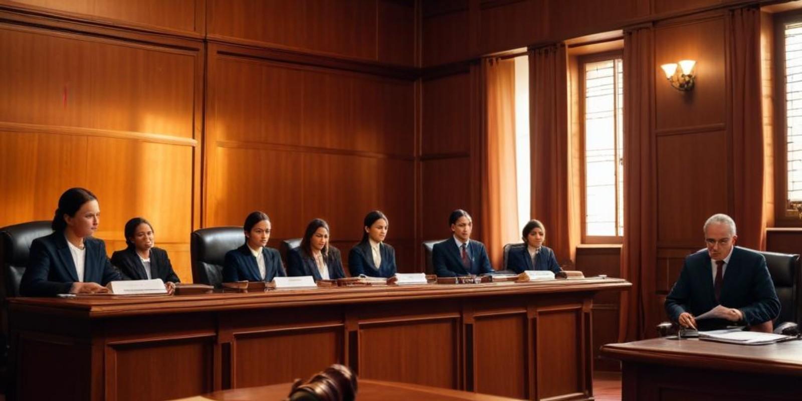 Impugnación de testamento en Puerto Rico: Guía esencial