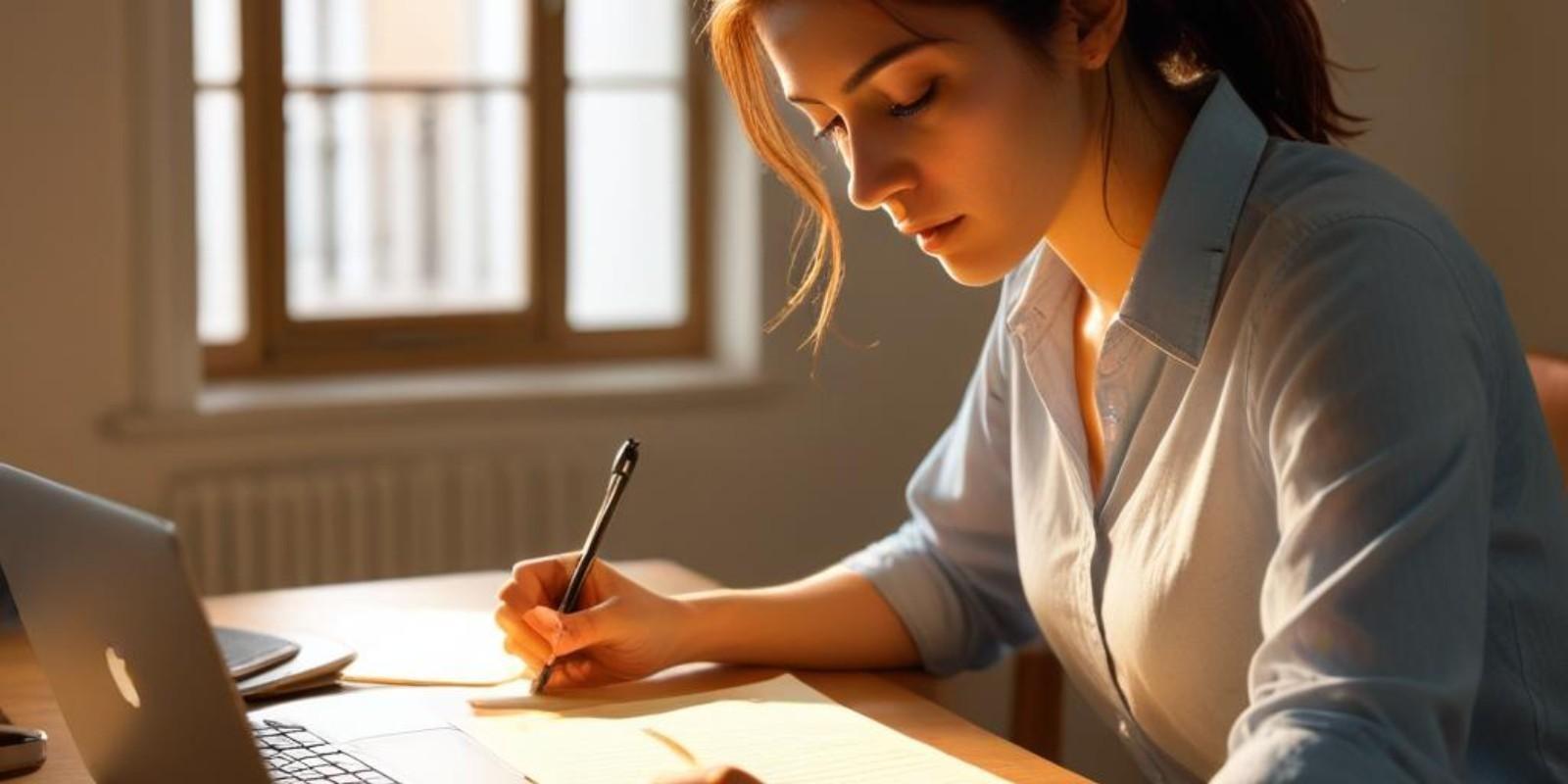 Declaración Jurada: Guía Completa y Práctica