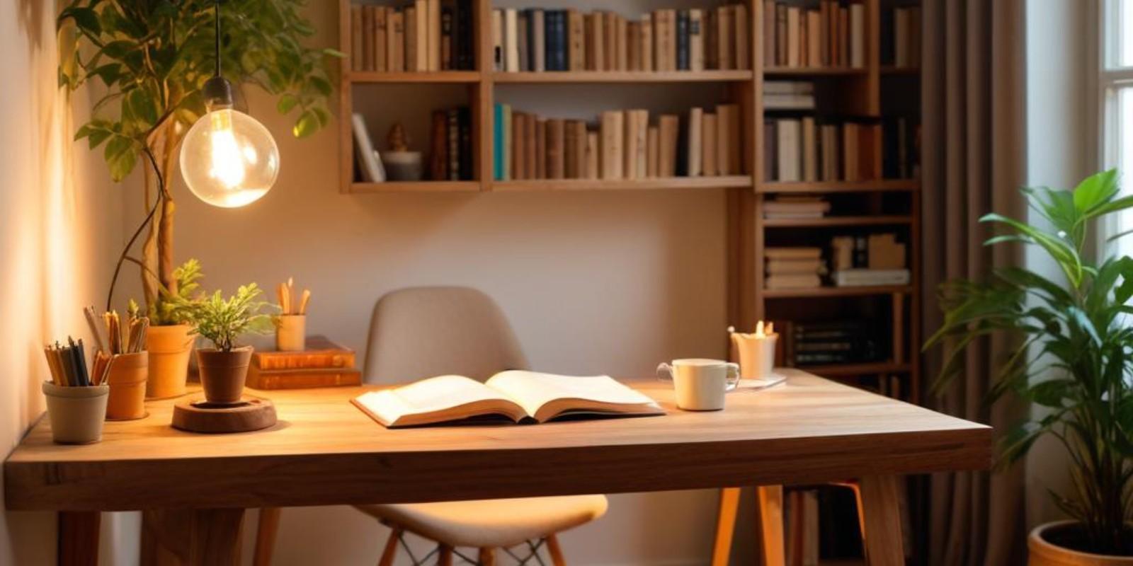 Guía completa para el contrato de arrendamiento