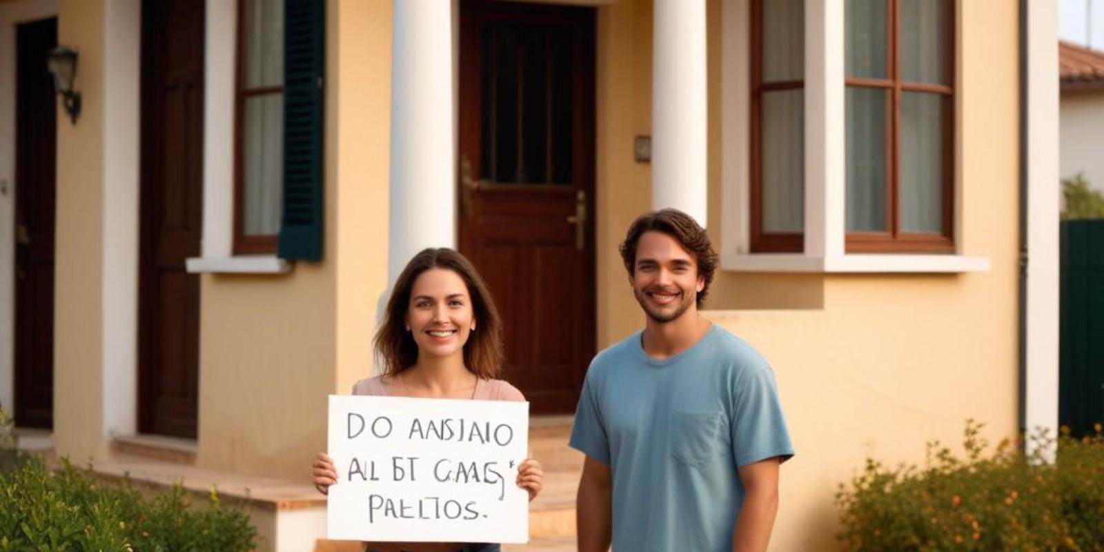 Guía completa para hipotecas en Puerto Rico