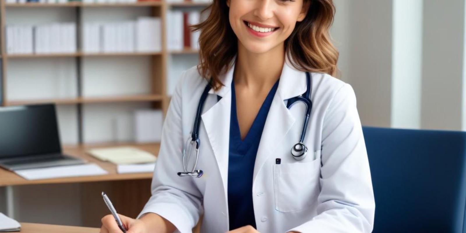 Requisitos para Licencias Médicas y Familiares en Puerto Rico